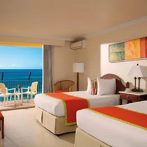 Sunscape Splash And Montego Bay