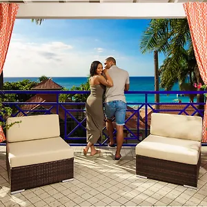 Deja Montego Bay