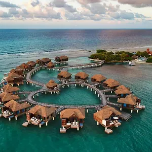 Sandals Royal Caribbean & Private Island - Couples Only Montego Bay