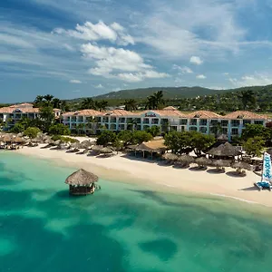 Sandals - Couples Only (adults Only) Montego Bay
