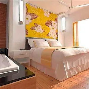 Riu Reggae - Adults Only Hotel