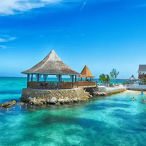 Seagarden Montego Bay