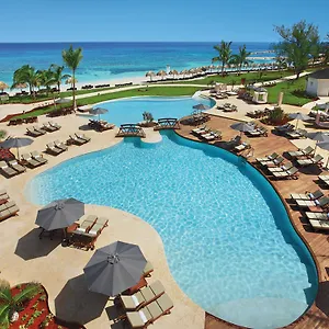Secrets St. (adults Only) Вилла